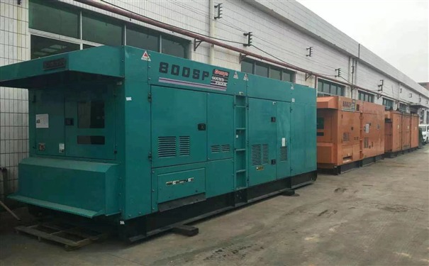 治多上海建工一建大波纹箱定制案例