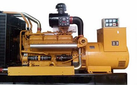 治多发电机出租 治多发电机出租